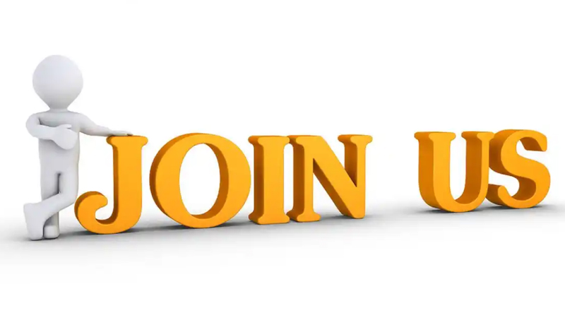 Liu Jian Art Piano School Recruitment Notice